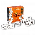  RORYS STORY CUBES    Original