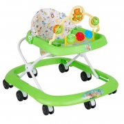 ������� Indigo "�����" 8 �����, ���.