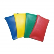   ,     (15*15 , 200 )