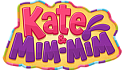   - (Kate & Mim-Mim)