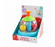 ����������� ������� "��� � ������"