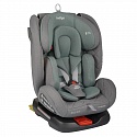  Indigo Tourneo S IsoFix,  0+1+2+3 (0-36 )