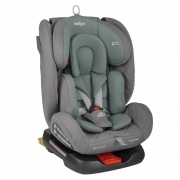  Indigo Tourneo S IsoFix,  0+1+2+3 (0-36 )