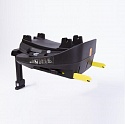  Isofix  360*   Peppy Verona