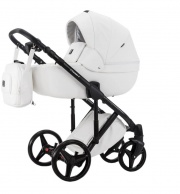 ������� Adamex Luciano Deluxe 2�1