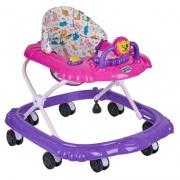 ������� Indigo "�������" 8 �����, ���, �������