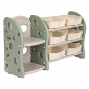        Pituso (), 3 , Green/, 116*34*66 