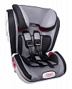  Siger ART  Isofix   9-36 