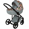 ������� Adamex Luciano Flowers 2�1