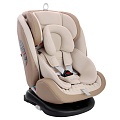  Indigo AERO PRO IsoFix ST-3, 0-36  (0-1-2-3)