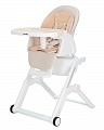 - Carrello Alto CRL-10307