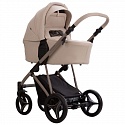  Bebetto Pelpasso Pro 21