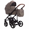  Bebetto Solaris 21