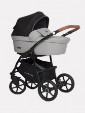  Riko Basic Bella Lux 31