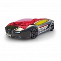 �������-������ ������ Roadster ����