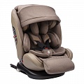  Jovola I-Travel IsoFix, 0-36  (0-1-2-3)