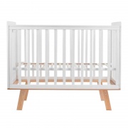   Indigo "Style" ( ,  )