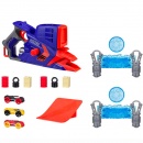  Hasbro Nerf Nitro 