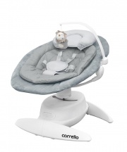  Carrello Mio CRL-10308
