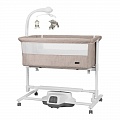  Carrello Bloom CRL-10304