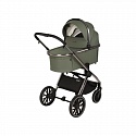 ������� Adamex Spark Special Edition 2�1