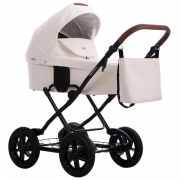  Bebetto Aquarius Pro 21