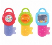 ����������� ������� "������-�������������"