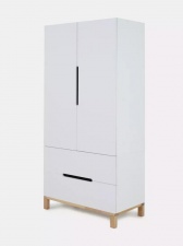  RANT "INDY", 84 , 2 . (.352), Cloud White