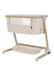  Carrello Prima CRL-16503