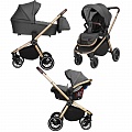  Carrello  Epica 31 CRL-8511