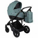 ������� Indigo Coin 2�1