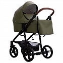  Bebetto Kitelli Pro 21