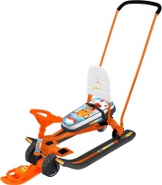 �������� Nika Kids ����� ����� 6 ��6