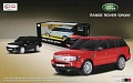   1:14 Range Rover Sport