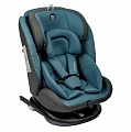  Indigo Fuller IsoFix ( Jovola), 0-36  (0-1-2-3)