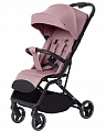   Baby Tilly Jet CRL-1410