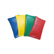   ,     (10*15 , 300 )
