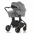  Carrello Epica CRL-8510/1 21