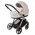 ������� Adamex Sigma Natura 2�1