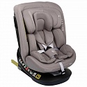  Indigo SENCE ISOFIX I-SIZE,  0+1+2+3 (0-36 , 40-150 )