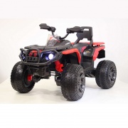  K111KK 4WD ()