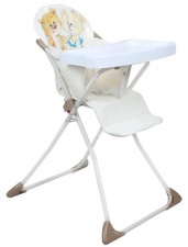 ���� ��� ��������� ������