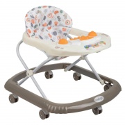 ������� Indigo "��������" 7 �����, ���.