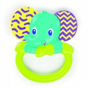 ������������� ��� ����� "��������"