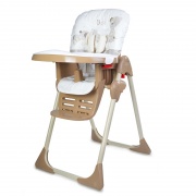 ���� ��� ��������� "������" NEW