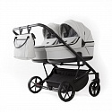 ������� ��� ������ Adamex Leo Duo Deluxe 2�1