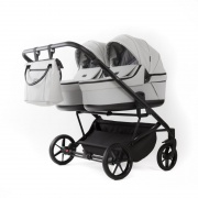 ������� ��� ������ Adamex Leo Duo Deluxe 2�1