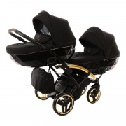    Junama Diamond Special Duo Slim 21