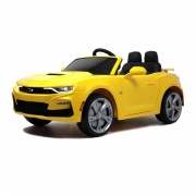  Chevrolet Camaro 2SS HL558 ( )   
