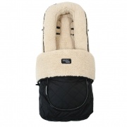  Valco baby Footmuff